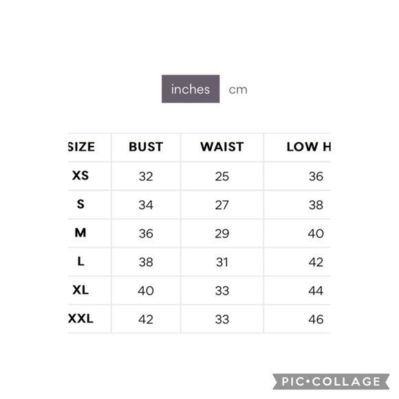 Runaway The Label Chloe White Spot Crop Top Size Medium NWTi - Picture 13 of 15